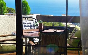 Townhouse Ah Olivos J